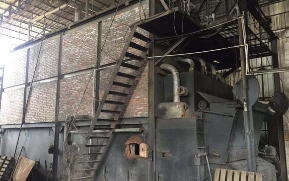 青島紙管廠家 青島紙管廠家